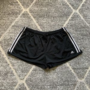 SOLD Adidas Shorts SOLD